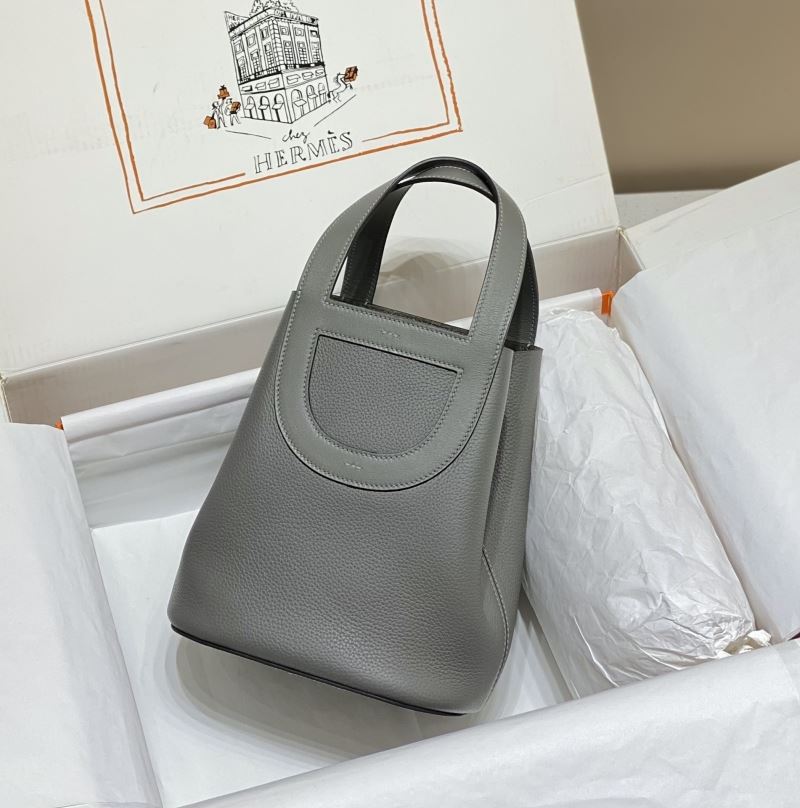 Hermes Other Bags